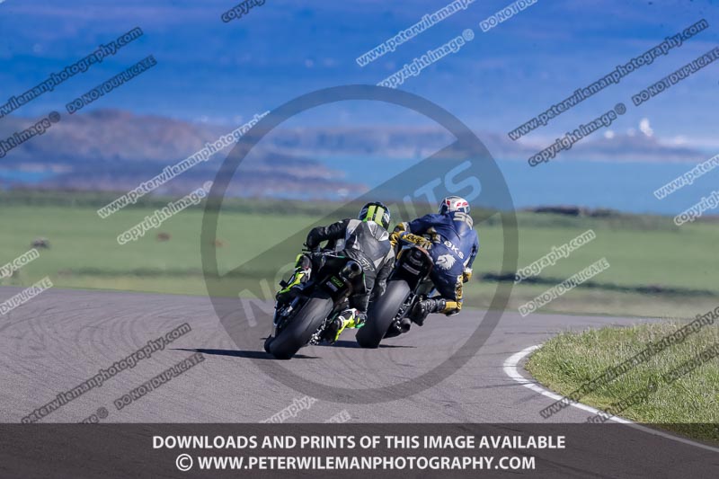 anglesey no limits trackday;anglesey photographs;anglesey trackday photographs;enduro digital images;event digital images;eventdigitalimages;no limits trackdays;peter wileman photography;racing digital images;trac mon;trackday digital images;trackday photos;ty croes