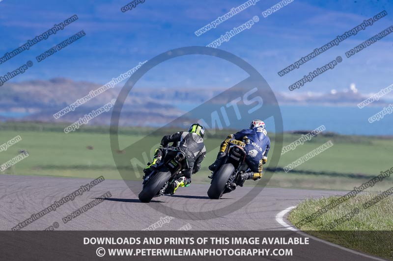 anglesey no limits trackday;anglesey photographs;anglesey trackday photographs;enduro digital images;event digital images;eventdigitalimages;no limits trackdays;peter wileman photography;racing digital images;trac mon;trackday digital images;trackday photos;ty croes