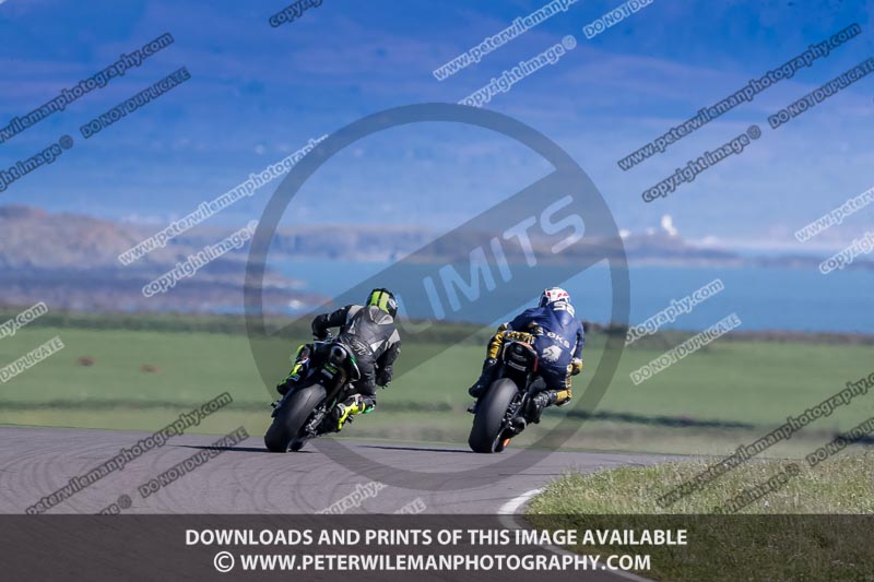 anglesey no limits trackday;anglesey photographs;anglesey trackday photographs;enduro digital images;event digital images;eventdigitalimages;no limits trackdays;peter wileman photography;racing digital images;trac mon;trackday digital images;trackday photos;ty croes