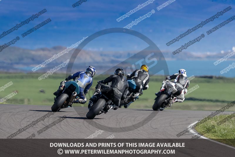 anglesey no limits trackday;anglesey photographs;anglesey trackday photographs;enduro digital images;event digital images;eventdigitalimages;no limits trackdays;peter wileman photography;racing digital images;trac mon;trackday digital images;trackday photos;ty croes