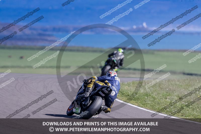 anglesey no limits trackday;anglesey photographs;anglesey trackday photographs;enduro digital images;event digital images;eventdigitalimages;no limits trackdays;peter wileman photography;racing digital images;trac mon;trackday digital images;trackday photos;ty croes