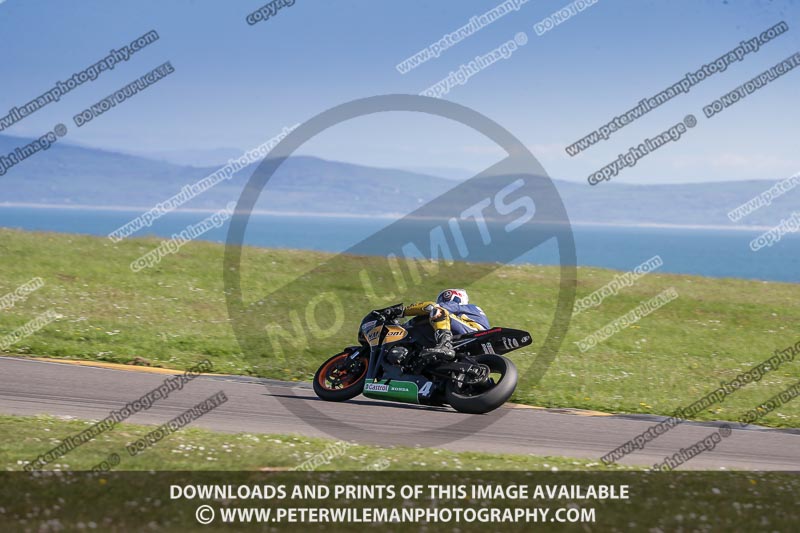 anglesey no limits trackday;anglesey photographs;anglesey trackday photographs;enduro digital images;event digital images;eventdigitalimages;no limits trackdays;peter wileman photography;racing digital images;trac mon;trackday digital images;trackday photos;ty croes