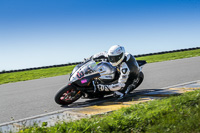 anglesey-no-limits-trackday;anglesey-photographs;anglesey-trackday-photographs;enduro-digital-images;event-digital-images;eventdigitalimages;no-limits-trackdays;peter-wileman-photography;racing-digital-images;trac-mon;trackday-digital-images;trackday-photos;ty-croes