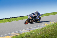 anglesey-no-limits-trackday;anglesey-photographs;anglesey-trackday-photographs;enduro-digital-images;event-digital-images;eventdigitalimages;no-limits-trackdays;peter-wileman-photography;racing-digital-images;trac-mon;trackday-digital-images;trackday-photos;ty-croes