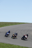 anglesey-no-limits-trackday;anglesey-photographs;anglesey-trackday-photographs;enduro-digital-images;event-digital-images;eventdigitalimages;no-limits-trackdays;peter-wileman-photography;racing-digital-images;trac-mon;trackday-digital-images;trackday-photos;ty-croes