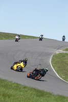 anglesey-no-limits-trackday;anglesey-photographs;anglesey-trackday-photographs;enduro-digital-images;event-digital-images;eventdigitalimages;no-limits-trackdays;peter-wileman-photography;racing-digital-images;trac-mon;trackday-digital-images;trackday-photos;ty-croes