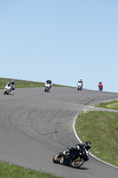 anglesey-no-limits-trackday;anglesey-photographs;anglesey-trackday-photographs;enduro-digital-images;event-digital-images;eventdigitalimages;no-limits-trackdays;peter-wileman-photography;racing-digital-images;trac-mon;trackday-digital-images;trackday-photos;ty-croes