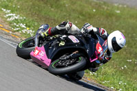 anglesey-no-limits-trackday;anglesey-photographs;anglesey-trackday-photographs;enduro-digital-images;event-digital-images;eventdigitalimages;no-limits-trackdays;peter-wileman-photography;racing-digital-images;trac-mon;trackday-digital-images;trackday-photos;ty-croes