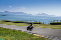 anglesey-no-limits-trackday;anglesey-photographs;anglesey-trackday-photographs;enduro-digital-images;event-digital-images;eventdigitalimages;no-limits-trackdays;peter-wileman-photography;racing-digital-images;trac-mon;trackday-digital-images;trackday-photos;ty-croes