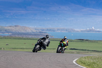 anglesey-no-limits-trackday;anglesey-photographs;anglesey-trackday-photographs;enduro-digital-images;event-digital-images;eventdigitalimages;no-limits-trackdays;peter-wileman-photography;racing-digital-images;trac-mon;trackday-digital-images;trackday-photos;ty-croes