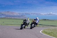 anglesey-no-limits-trackday;anglesey-photographs;anglesey-trackday-photographs;enduro-digital-images;event-digital-images;eventdigitalimages;no-limits-trackdays;peter-wileman-photography;racing-digital-images;trac-mon;trackday-digital-images;trackday-photos;ty-croes