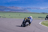 anglesey-no-limits-trackday;anglesey-photographs;anglesey-trackday-photographs;enduro-digital-images;event-digital-images;eventdigitalimages;no-limits-trackdays;peter-wileman-photography;racing-digital-images;trac-mon;trackday-digital-images;trackday-photos;ty-croes