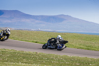 anglesey-no-limits-trackday;anglesey-photographs;anglesey-trackday-photographs;enduro-digital-images;event-digital-images;eventdigitalimages;no-limits-trackdays;peter-wileman-photography;racing-digital-images;trac-mon;trackday-digital-images;trackday-photos;ty-croes