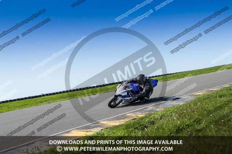 anglesey no limits trackday;anglesey photographs;anglesey trackday photographs;enduro digital images;event digital images;eventdigitalimages;no limits trackdays;peter wileman photography;racing digital images;trac mon;trackday digital images;trackday photos;ty croes