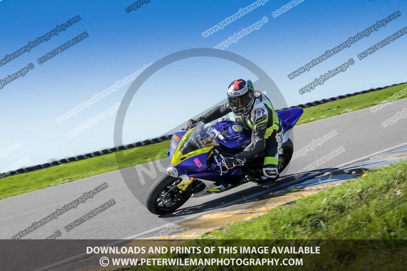 anglesey no limits trackday;anglesey photographs;anglesey trackday photographs;enduro digital images;event digital images;eventdigitalimages;no limits trackdays;peter wileman photography;racing digital images;trac mon;trackday digital images;trackday photos;ty croes