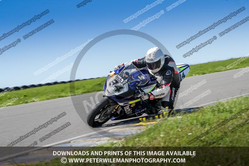 anglesey no limits trackday;anglesey photographs;anglesey trackday photographs;enduro digital images;event digital images;eventdigitalimages;no limits trackdays;peter wileman photography;racing digital images;trac mon;trackday digital images;trackday photos;ty croes