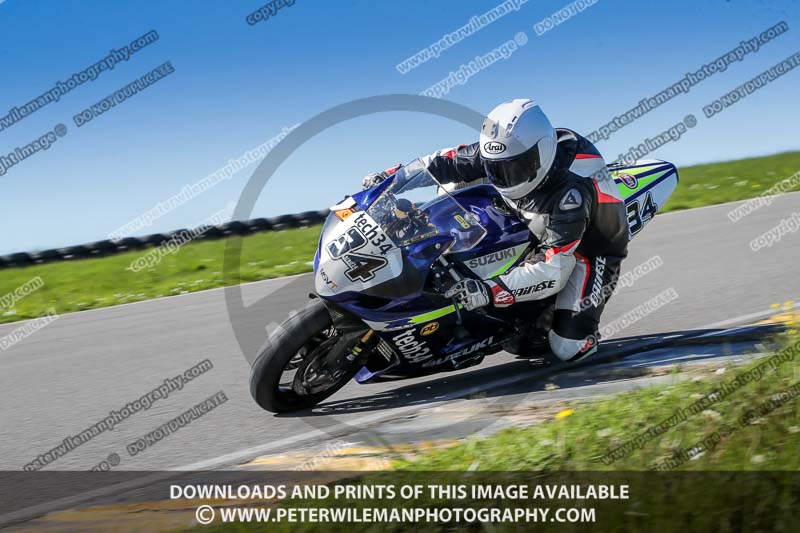 anglesey no limits trackday;anglesey photographs;anglesey trackday photographs;enduro digital images;event digital images;eventdigitalimages;no limits trackdays;peter wileman photography;racing digital images;trac mon;trackday digital images;trackday photos;ty croes