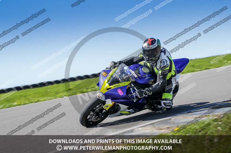 anglesey no limits trackday;anglesey photographs;anglesey trackday photographs;enduro digital images;event digital images;eventdigitalimages;no limits trackdays;peter wileman photography;racing digital images;trac mon;trackday digital images;trackday photos;ty croes