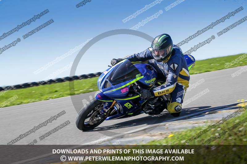 anglesey no limits trackday;anglesey photographs;anglesey trackday photographs;enduro digital images;event digital images;eventdigitalimages;no limits trackdays;peter wileman photography;racing digital images;trac mon;trackday digital images;trackday photos;ty croes