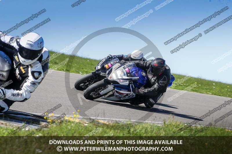 anglesey no limits trackday;anglesey photographs;anglesey trackday photographs;enduro digital images;event digital images;eventdigitalimages;no limits trackdays;peter wileman photography;racing digital images;trac mon;trackday digital images;trackday photos;ty croes