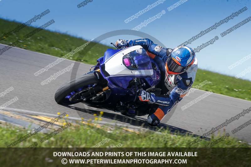 anglesey no limits trackday;anglesey photographs;anglesey trackday photographs;enduro digital images;event digital images;eventdigitalimages;no limits trackdays;peter wileman photography;racing digital images;trac mon;trackday digital images;trackday photos;ty croes