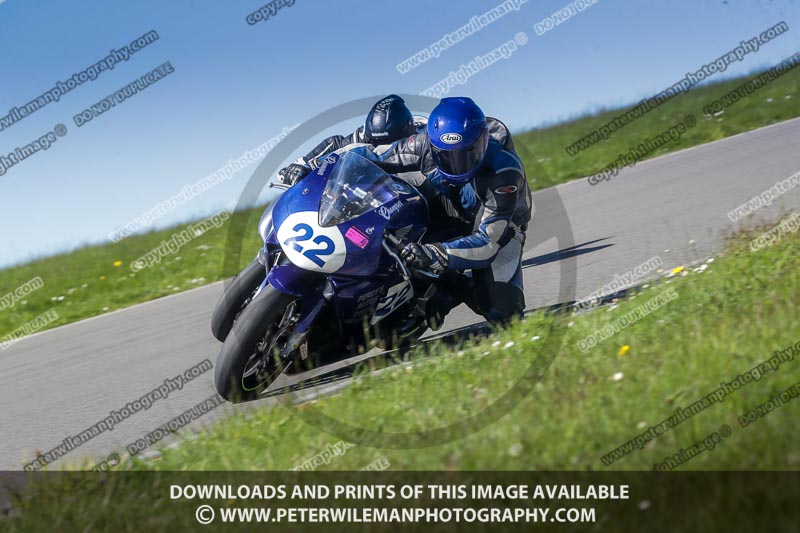 anglesey no limits trackday;anglesey photographs;anglesey trackday photographs;enduro digital images;event digital images;eventdigitalimages;no limits trackdays;peter wileman photography;racing digital images;trac mon;trackday digital images;trackday photos;ty croes