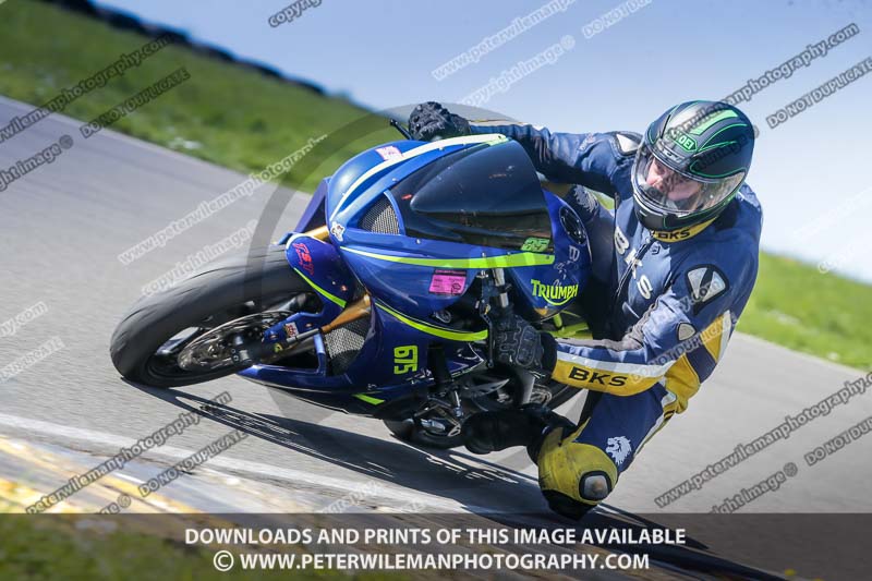 anglesey no limits trackday;anglesey photographs;anglesey trackday photographs;enduro digital images;event digital images;eventdigitalimages;no limits trackdays;peter wileman photography;racing digital images;trac mon;trackday digital images;trackday photos;ty croes