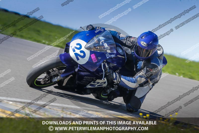 anglesey no limits trackday;anglesey photographs;anglesey trackday photographs;enduro digital images;event digital images;eventdigitalimages;no limits trackdays;peter wileman photography;racing digital images;trac mon;trackday digital images;trackday photos;ty croes