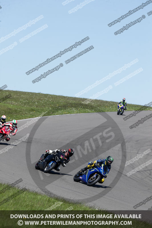 anglesey no limits trackday;anglesey photographs;anglesey trackday photographs;enduro digital images;event digital images;eventdigitalimages;no limits trackdays;peter wileman photography;racing digital images;trac mon;trackday digital images;trackday photos;ty croes