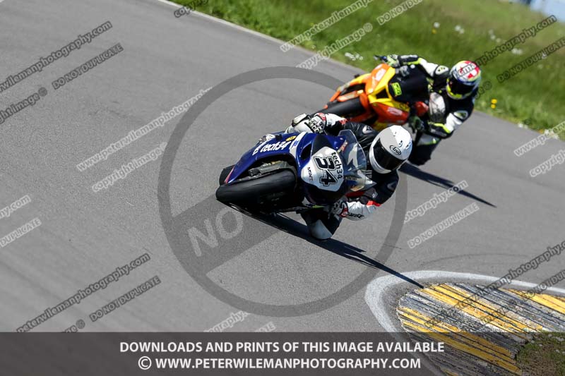 anglesey no limits trackday;anglesey photographs;anglesey trackday photographs;enduro digital images;event digital images;eventdigitalimages;no limits trackdays;peter wileman photography;racing digital images;trac mon;trackday digital images;trackday photos;ty croes