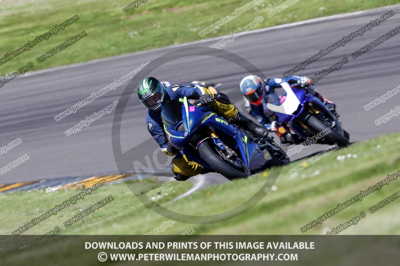 anglesey no limits trackday;anglesey photographs;anglesey trackday photographs;enduro digital images;event digital images;eventdigitalimages;no limits trackdays;peter wileman photography;racing digital images;trac mon;trackday digital images;trackday photos;ty croes