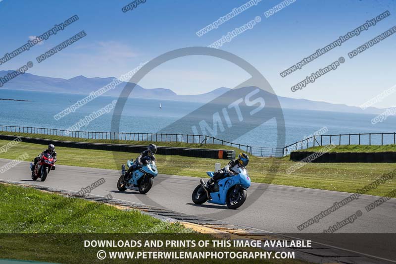 anglesey no limits trackday;anglesey photographs;anglesey trackday photographs;enduro digital images;event digital images;eventdigitalimages;no limits trackdays;peter wileman photography;racing digital images;trac mon;trackday digital images;trackday photos;ty croes