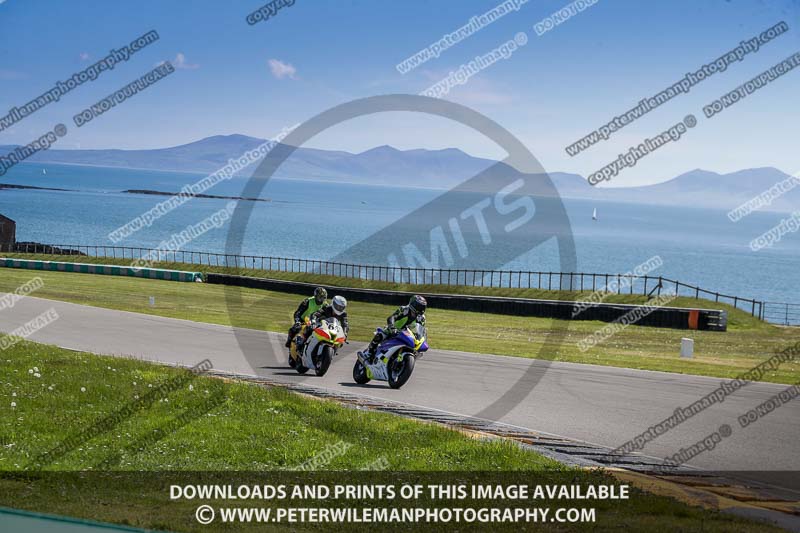 anglesey no limits trackday;anglesey photographs;anglesey trackday photographs;enduro digital images;event digital images;eventdigitalimages;no limits trackdays;peter wileman photography;racing digital images;trac mon;trackday digital images;trackday photos;ty croes