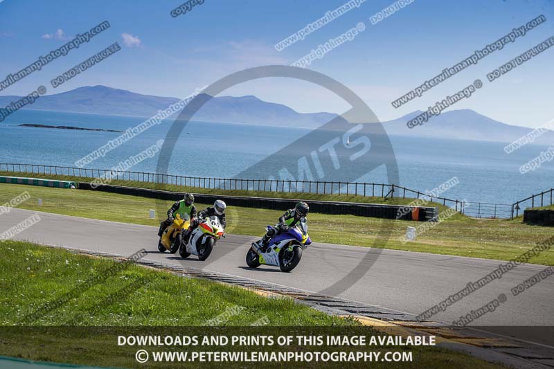 anglesey no limits trackday;anglesey photographs;anglesey trackday photographs;enduro digital images;event digital images;eventdigitalimages;no limits trackdays;peter wileman photography;racing digital images;trac mon;trackday digital images;trackday photos;ty croes