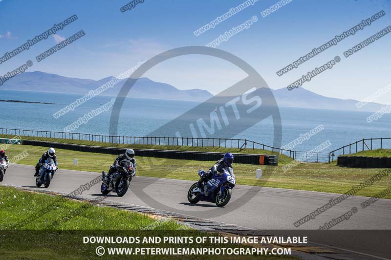 anglesey no limits trackday;anglesey photographs;anglesey trackday photographs;enduro digital images;event digital images;eventdigitalimages;no limits trackdays;peter wileman photography;racing digital images;trac mon;trackday digital images;trackday photos;ty croes