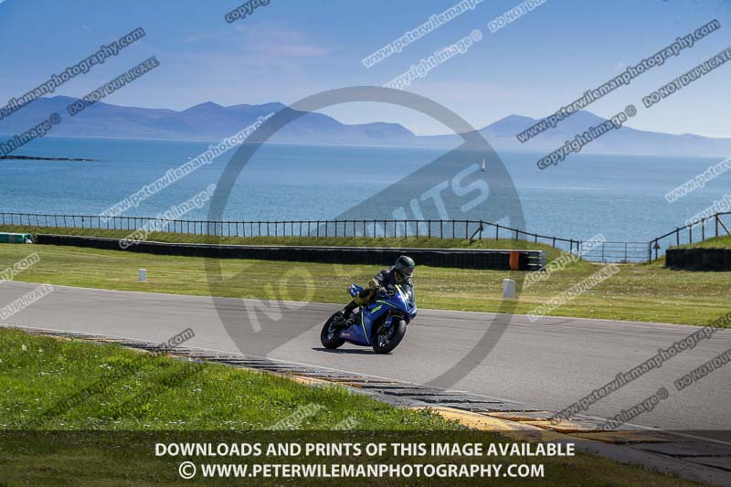 anglesey no limits trackday;anglesey photographs;anglesey trackday photographs;enduro digital images;event digital images;eventdigitalimages;no limits trackdays;peter wileman photography;racing digital images;trac mon;trackday digital images;trackday photos;ty croes