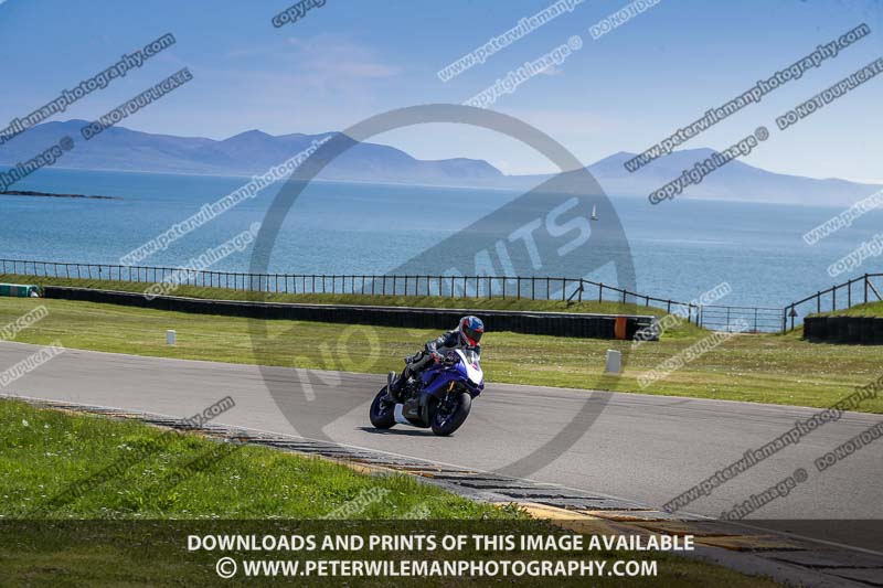 anglesey no limits trackday;anglesey photographs;anglesey trackday photographs;enduro digital images;event digital images;eventdigitalimages;no limits trackdays;peter wileman photography;racing digital images;trac mon;trackday digital images;trackday photos;ty croes