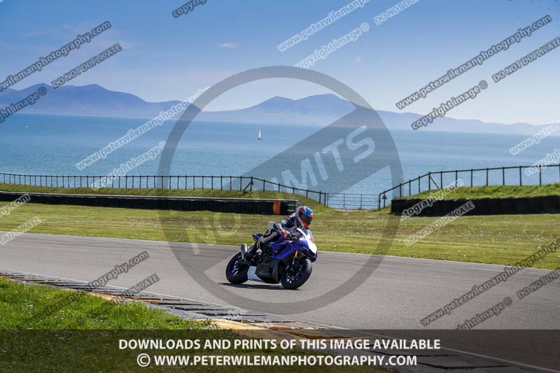 anglesey no limits trackday;anglesey photographs;anglesey trackday photographs;enduro digital images;event digital images;eventdigitalimages;no limits trackdays;peter wileman photography;racing digital images;trac mon;trackday digital images;trackday photos;ty croes