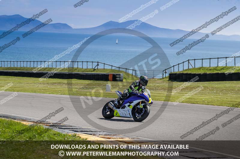 anglesey no limits trackday;anglesey photographs;anglesey trackday photographs;enduro digital images;event digital images;eventdigitalimages;no limits trackdays;peter wileman photography;racing digital images;trac mon;trackday digital images;trackday photos;ty croes