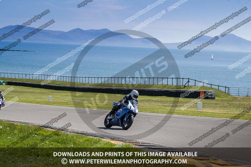 anglesey no limits trackday;anglesey photographs;anglesey trackday photographs;enduro digital images;event digital images;eventdigitalimages;no limits trackdays;peter wileman photography;racing digital images;trac mon;trackday digital images;trackday photos;ty croes