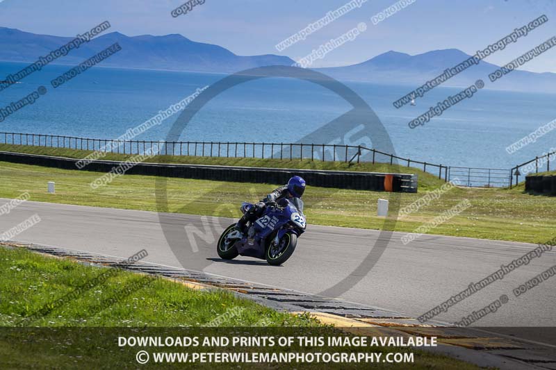 anglesey no limits trackday;anglesey photographs;anglesey trackday photographs;enduro digital images;event digital images;eventdigitalimages;no limits trackdays;peter wileman photography;racing digital images;trac mon;trackday digital images;trackday photos;ty croes