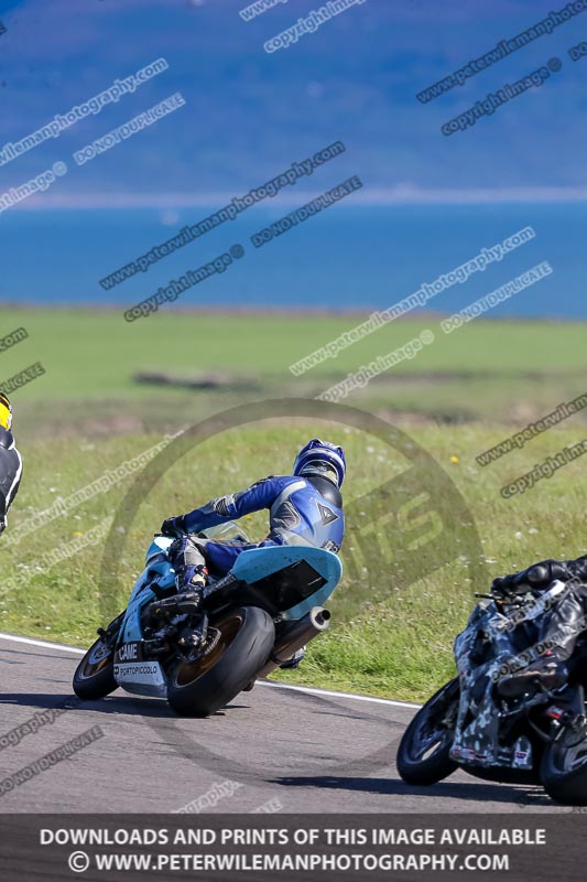 anglesey no limits trackday;anglesey photographs;anglesey trackday photographs;enduro digital images;event digital images;eventdigitalimages;no limits trackdays;peter wileman photography;racing digital images;trac mon;trackday digital images;trackday photos;ty croes