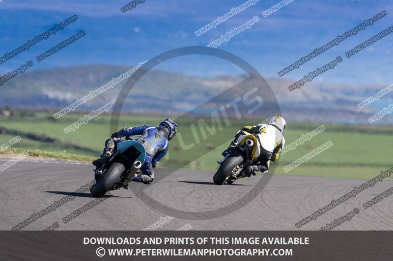 anglesey no limits trackday;anglesey photographs;anglesey trackday photographs;enduro digital images;event digital images;eventdigitalimages;no limits trackdays;peter wileman photography;racing digital images;trac mon;trackday digital images;trackday photos;ty croes