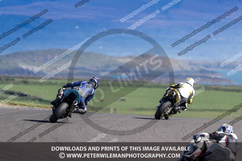 anglesey no limits trackday;anglesey photographs;anglesey trackday photographs;enduro digital images;event digital images;eventdigitalimages;no limits trackdays;peter wileman photography;racing digital images;trac mon;trackday digital images;trackday photos;ty croes