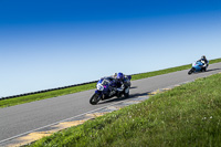 anglesey-no-limits-trackday;anglesey-photographs;anglesey-trackday-photographs;enduro-digital-images;event-digital-images;eventdigitalimages;no-limits-trackdays;peter-wileman-photography;racing-digital-images;trac-mon;trackday-digital-images;trackday-photos;ty-croes