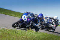 anglesey-no-limits-trackday;anglesey-photographs;anglesey-trackday-photographs;enduro-digital-images;event-digital-images;eventdigitalimages;no-limits-trackdays;peter-wileman-photography;racing-digital-images;trac-mon;trackday-digital-images;trackday-photos;ty-croes