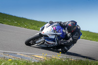 anglesey-no-limits-trackday;anglesey-photographs;anglesey-trackday-photographs;enduro-digital-images;event-digital-images;eventdigitalimages;no-limits-trackdays;peter-wileman-photography;racing-digital-images;trac-mon;trackday-digital-images;trackday-photos;ty-croes