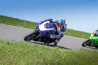 anglesey-no-limits-trackday;anglesey-photographs;anglesey-trackday-photographs;enduro-digital-images;event-digital-images;eventdigitalimages;no-limits-trackdays;peter-wileman-photography;racing-digital-images;trac-mon;trackday-digital-images;trackday-photos;ty-croes