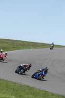 anglesey-no-limits-trackday;anglesey-photographs;anglesey-trackday-photographs;enduro-digital-images;event-digital-images;eventdigitalimages;no-limits-trackdays;peter-wileman-photography;racing-digital-images;trac-mon;trackday-digital-images;trackday-photos;ty-croes