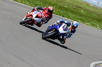 anglesey-no-limits-trackday;anglesey-photographs;anglesey-trackday-photographs;enduro-digital-images;event-digital-images;eventdigitalimages;no-limits-trackdays;peter-wileman-photography;racing-digital-images;trac-mon;trackday-digital-images;trackday-photos;ty-croes